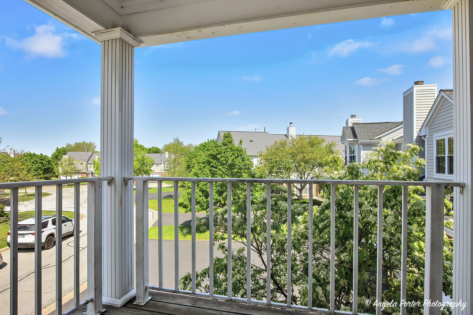 816 Kalamazoo Circle #29-6, Vernon Hills, IL 60061