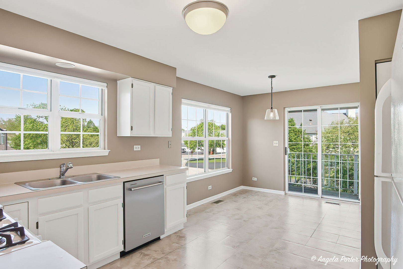 816 Kalamazoo Circle #29-6, Vernon Hills, IL 60061