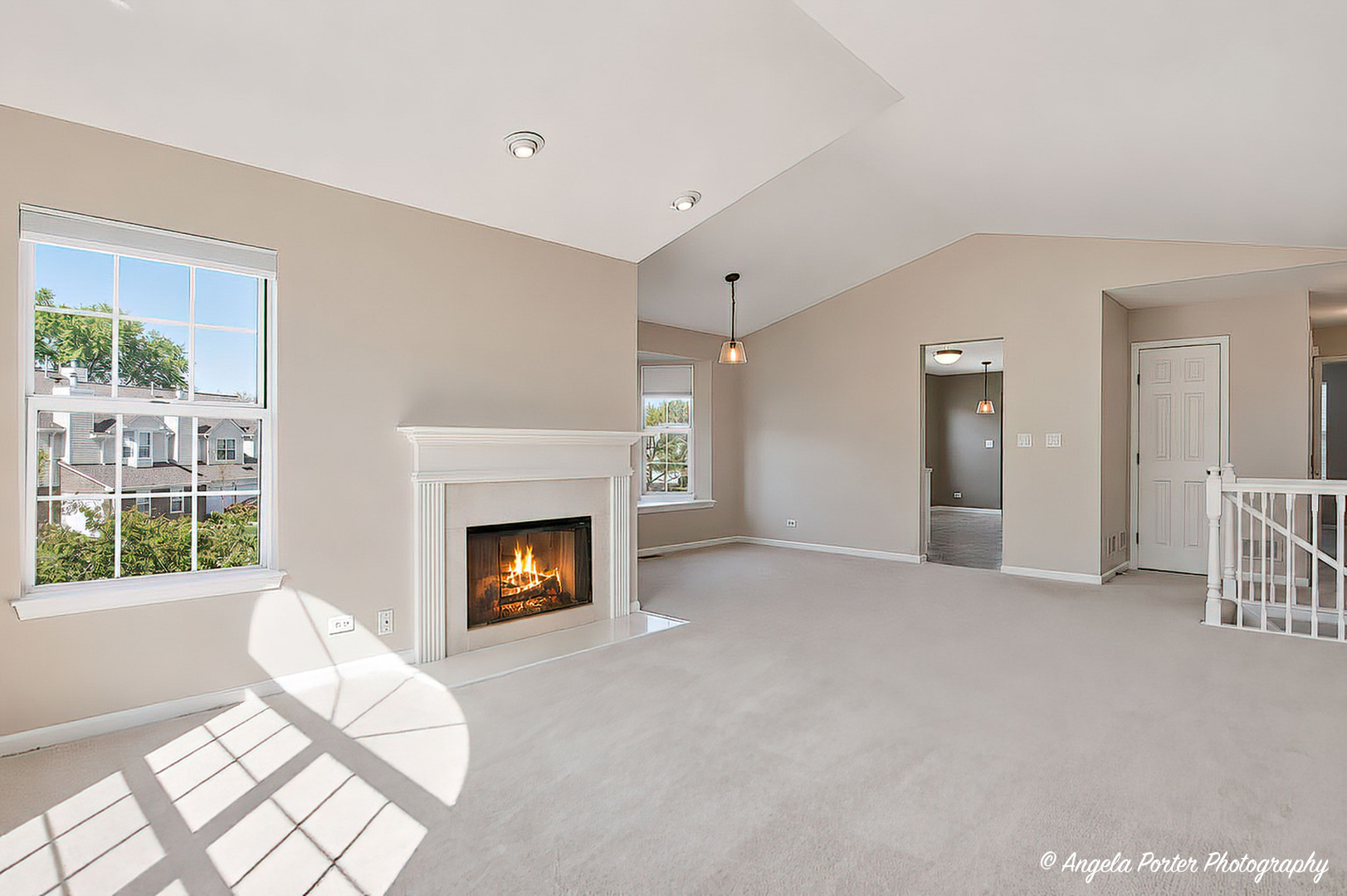 816 Kalamazoo Circle #29-6, Vernon Hills, IL 60061