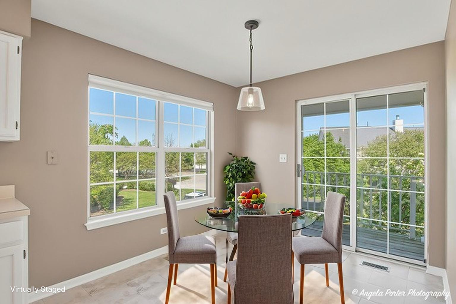 816 Kalamazoo Circle #29-6, Vernon Hills, IL 60061