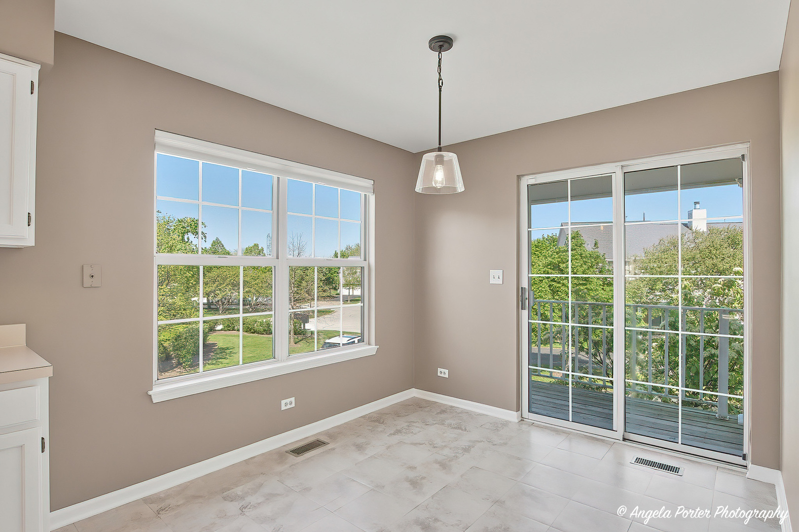 816 Kalamazoo Circle #29-6, Vernon Hills, IL 60061