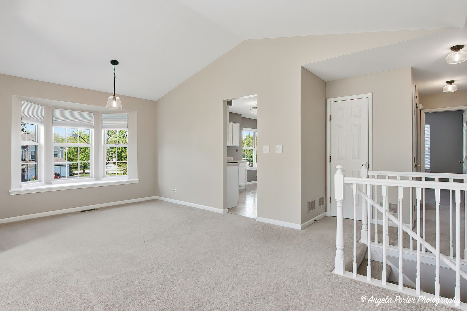 816 Kalamazoo Circle #29-6, Vernon Hills, IL 60061