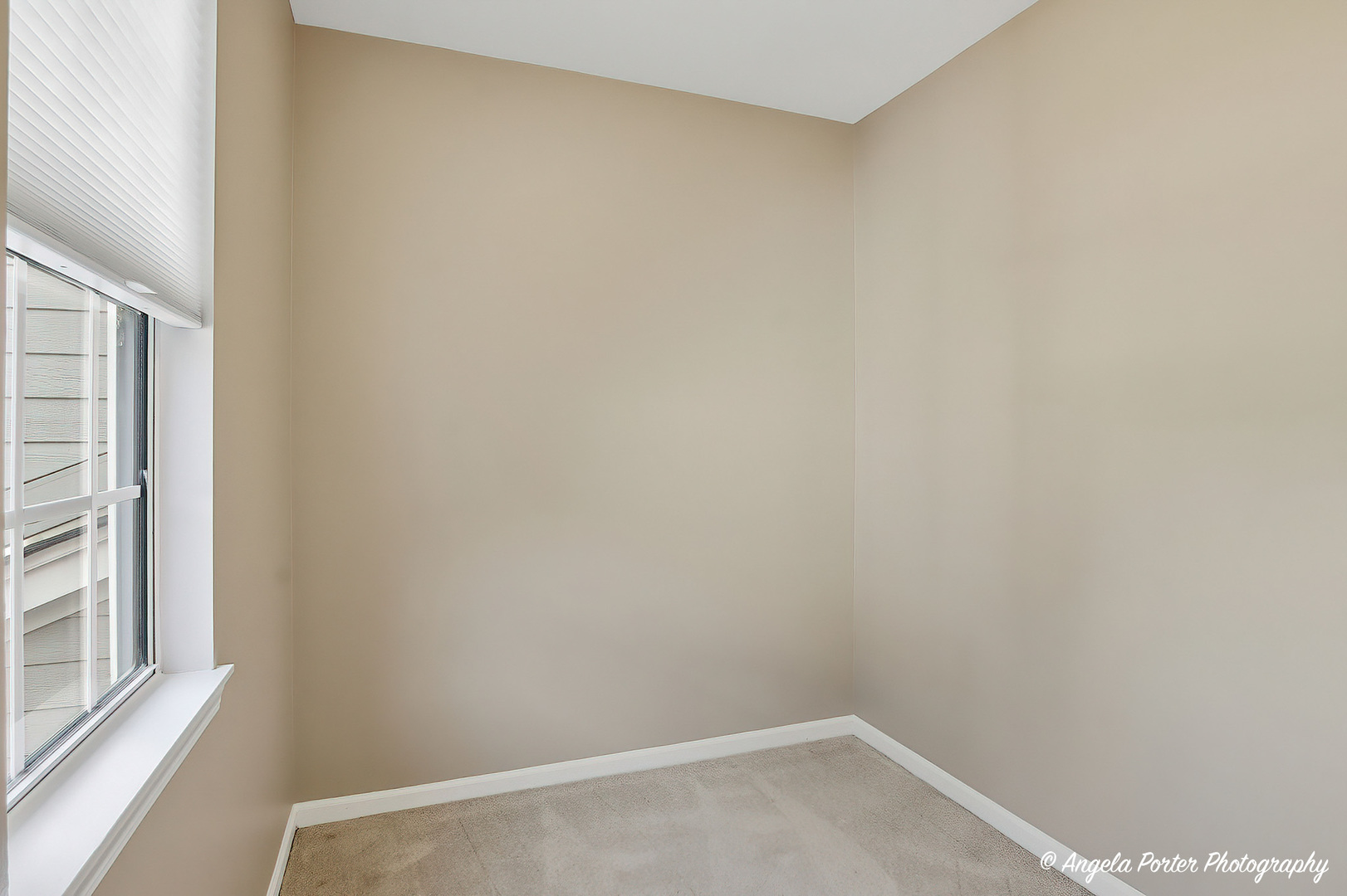 816 Kalamazoo Circle #29-6, Vernon Hills, IL 60061