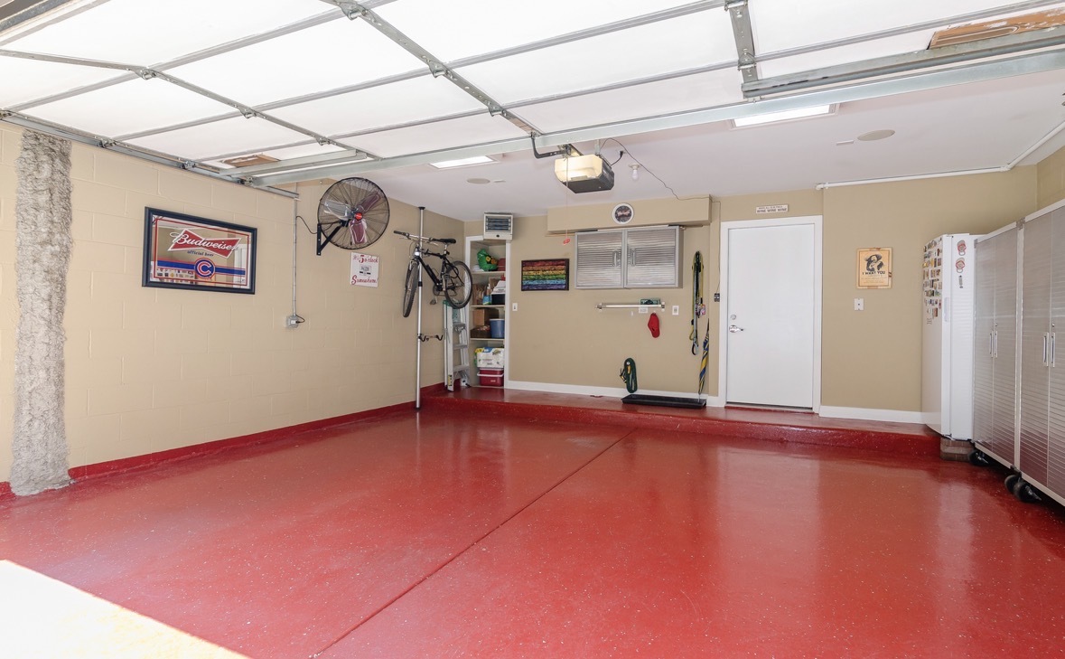 1125 W Monroe Street, Chicago, IL 60607