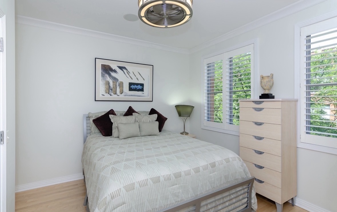 1125 W Monroe Street, Chicago, IL 60607