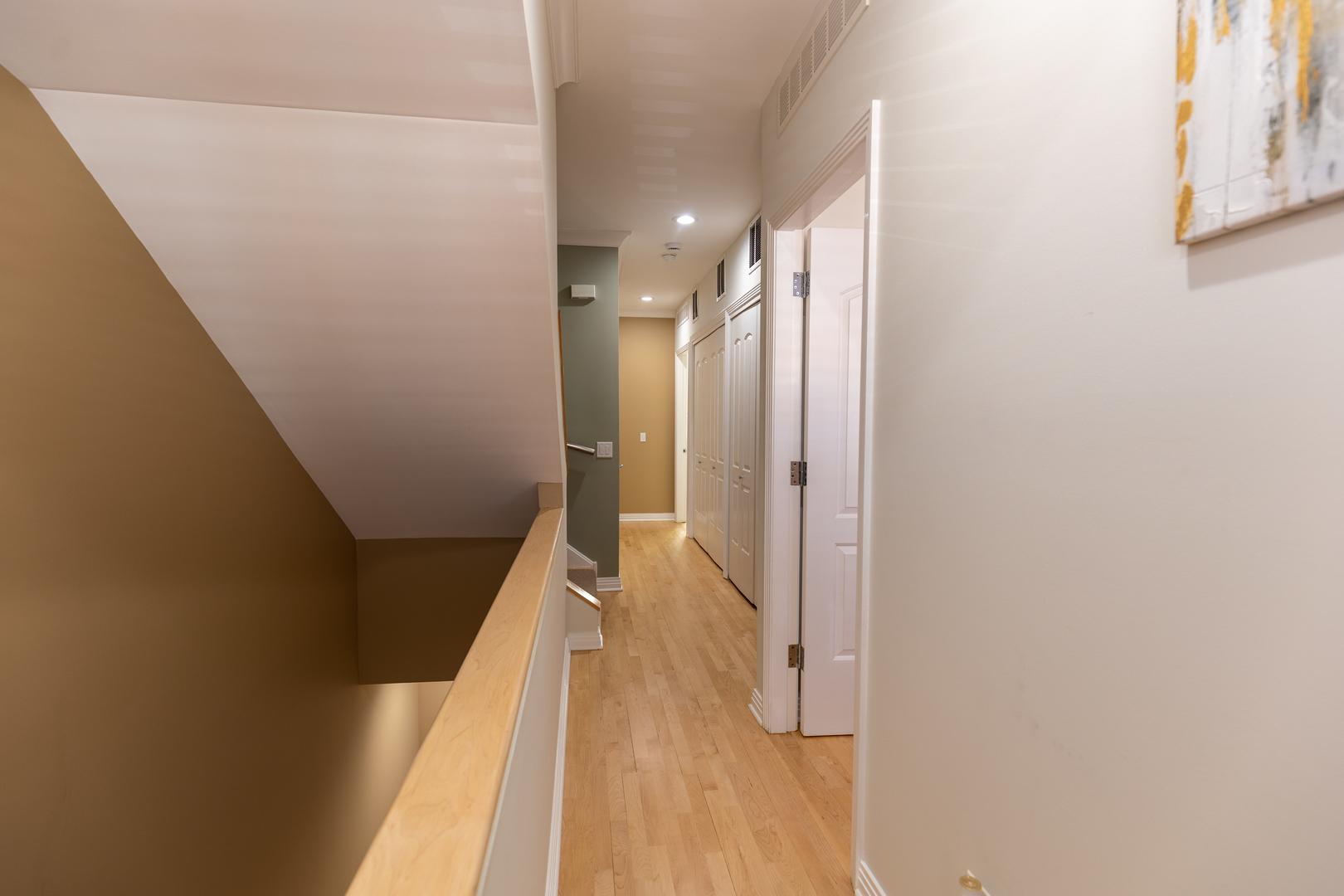 1125 W Monroe Street, Chicago, IL 60607