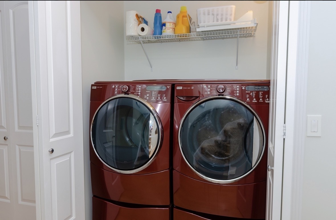 1125 W Monroe Street, Chicago, IL 60607