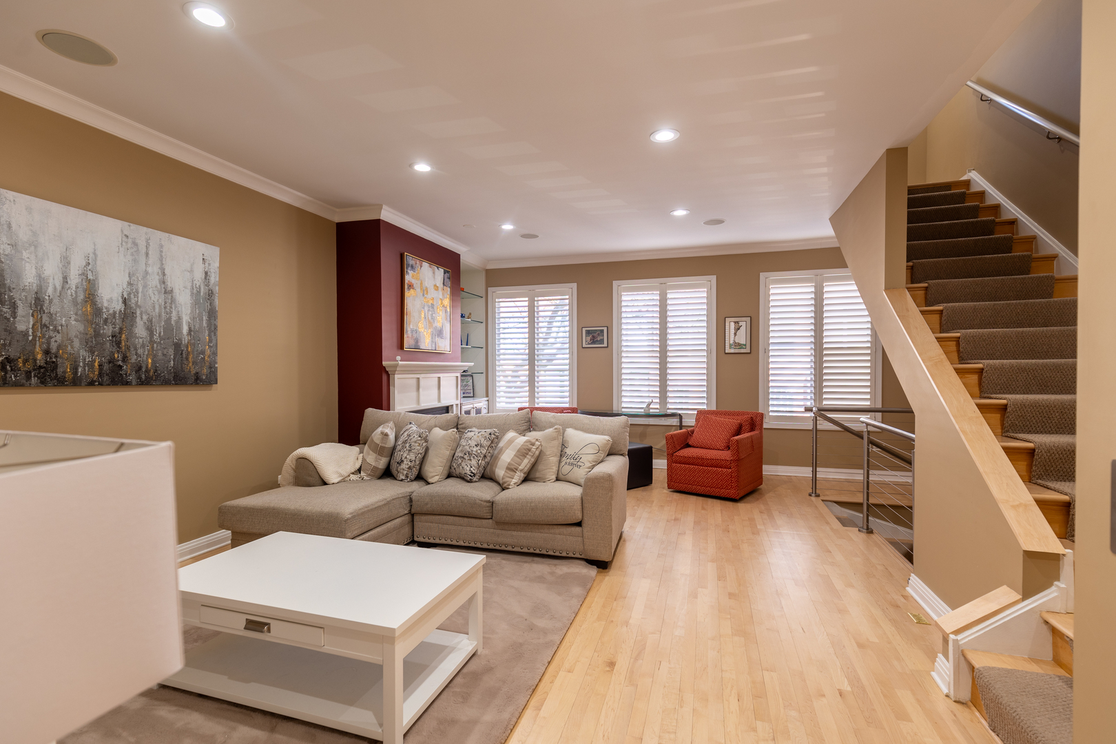 1125 W Monroe Street, Chicago, IL 60607