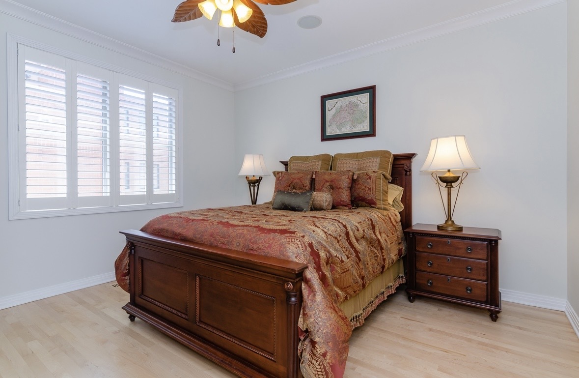 1125 W Monroe Street, Chicago, IL 60607