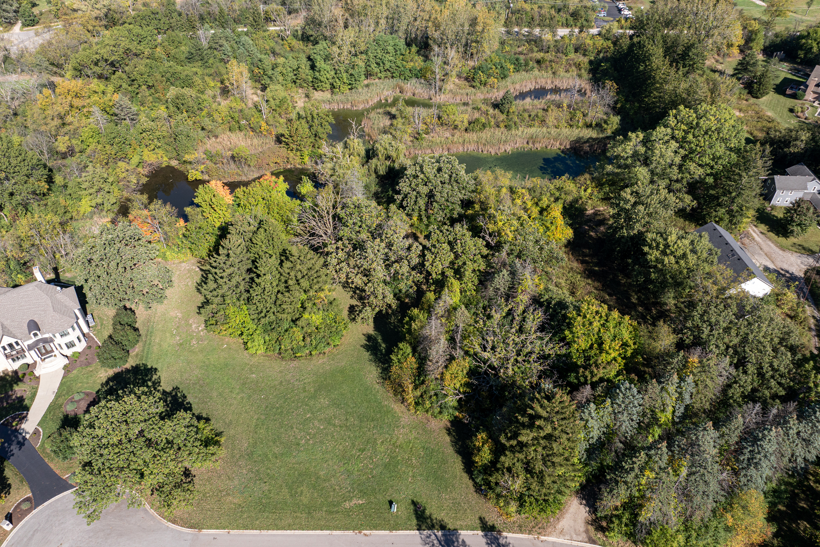 1144 Steeple View Drive, Long Grove, IL 60047