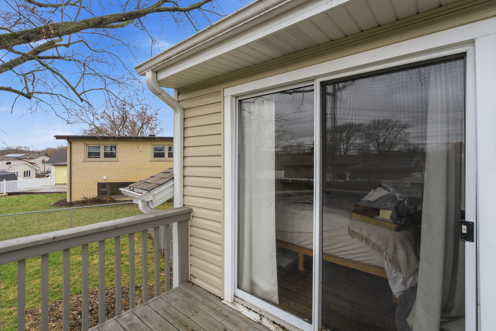 16103 BETH Court, Oak Forest, IL 60452