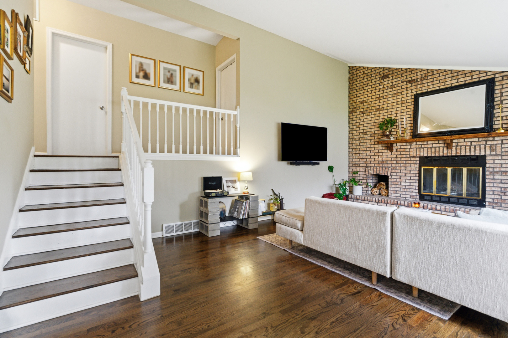 16103 BETH Court, Oak Forest, IL 60452