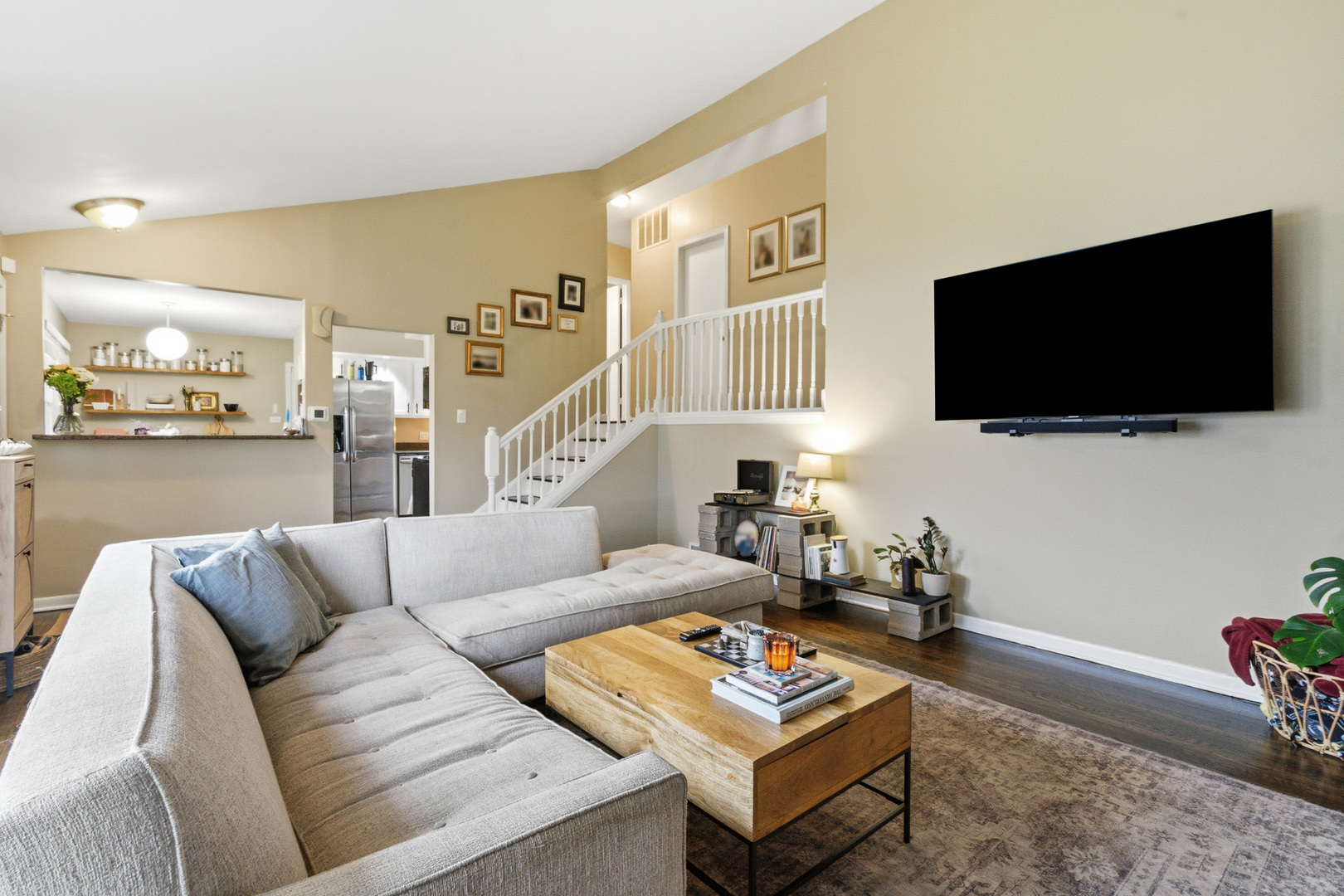 16103 BETH Court, Oak Forest, IL 60452