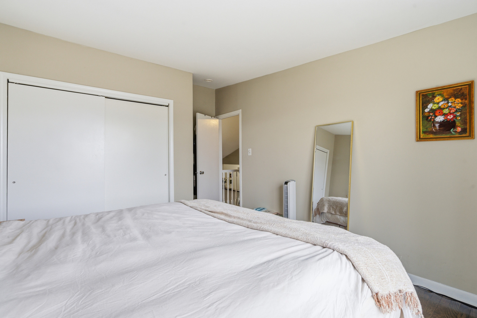 16103 BETH Court, Oak Forest, IL 60452