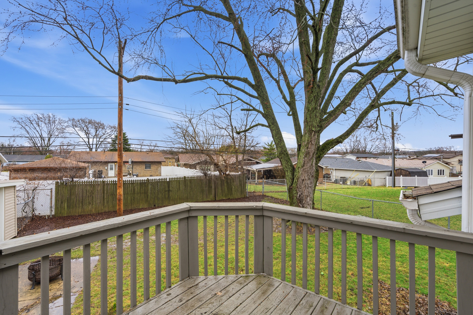 16103 BETH Court, Oak Forest, IL 60452