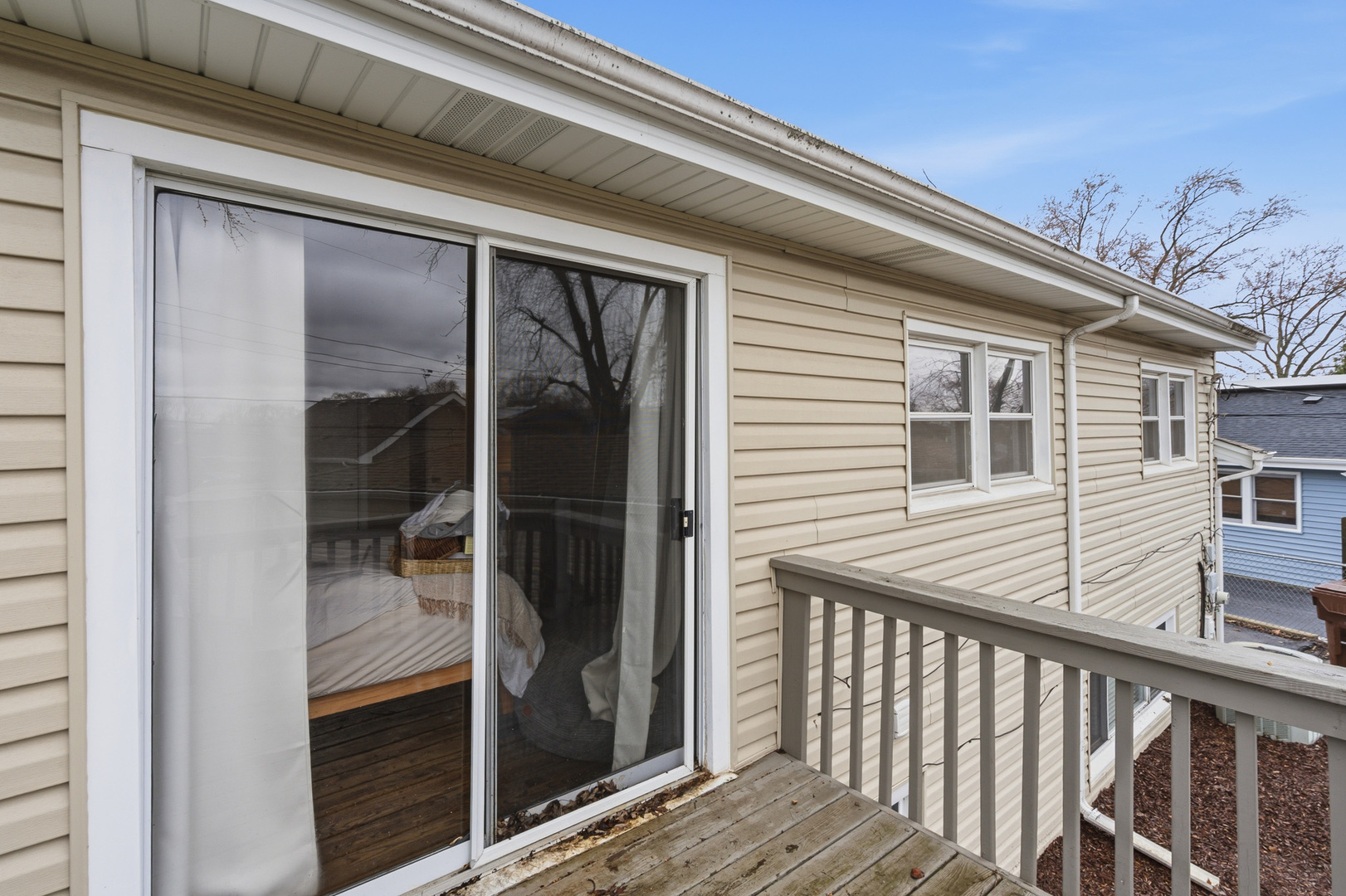 16103 BETH Court, Oak Forest, IL 60452