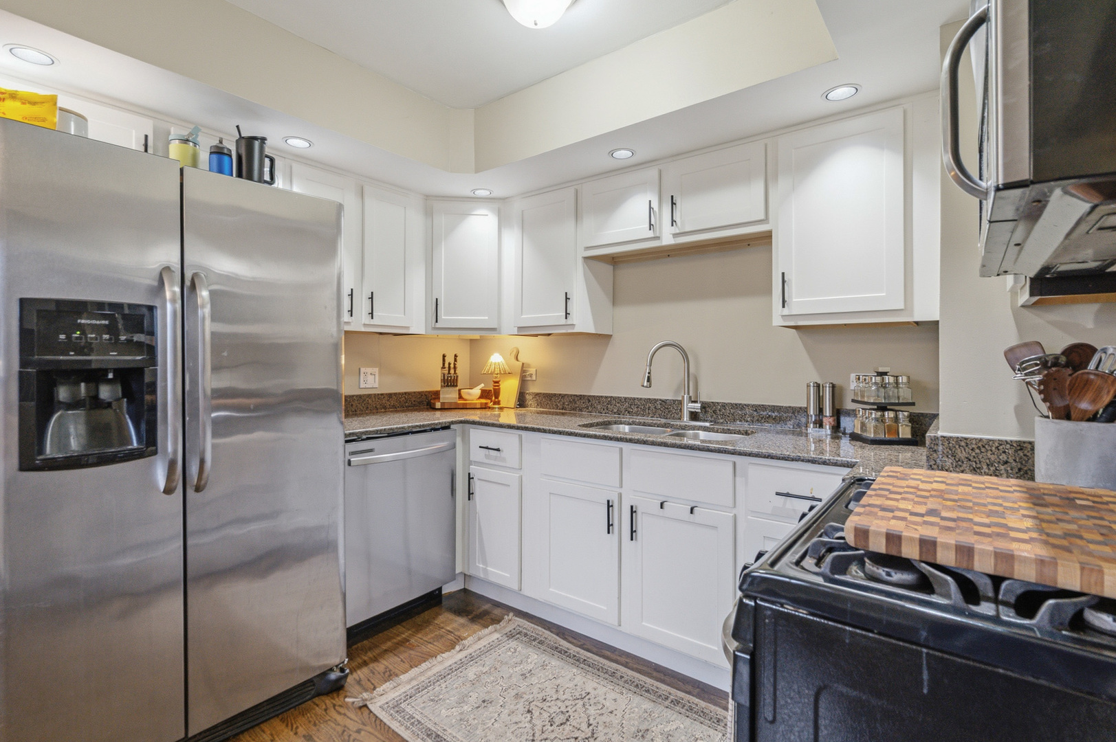 16103 BETH Court, Oak Forest, IL 60452