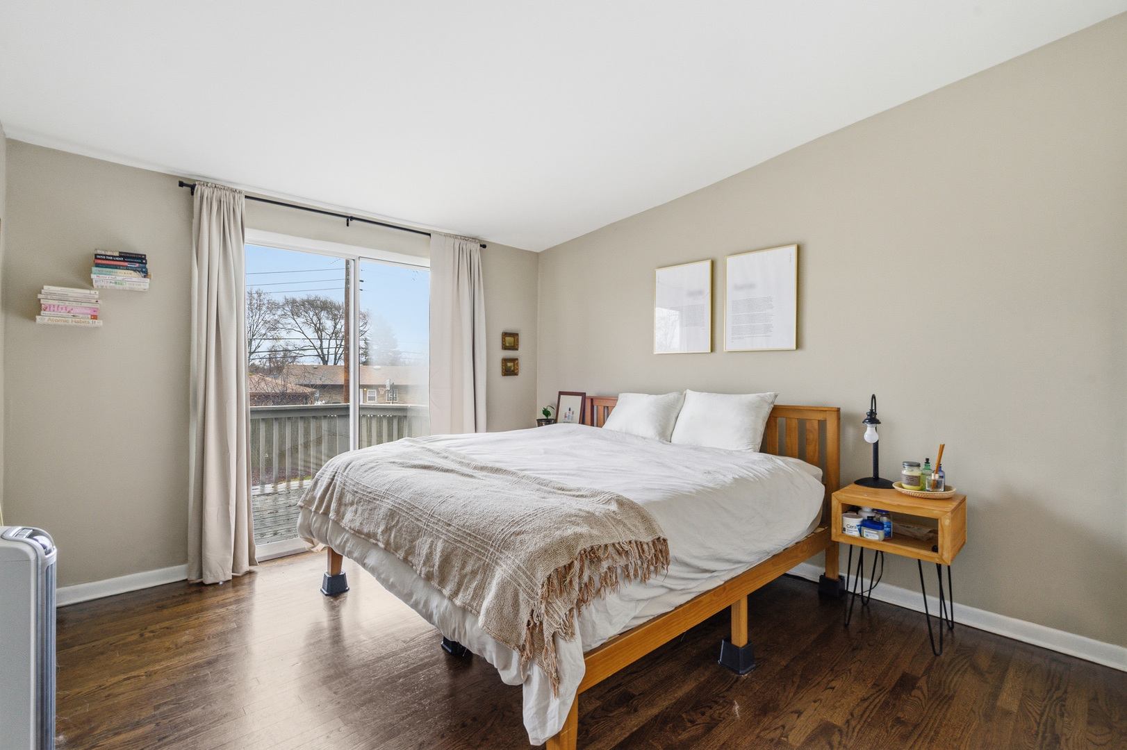 16103 BETH Court, Oak Forest, IL 60452