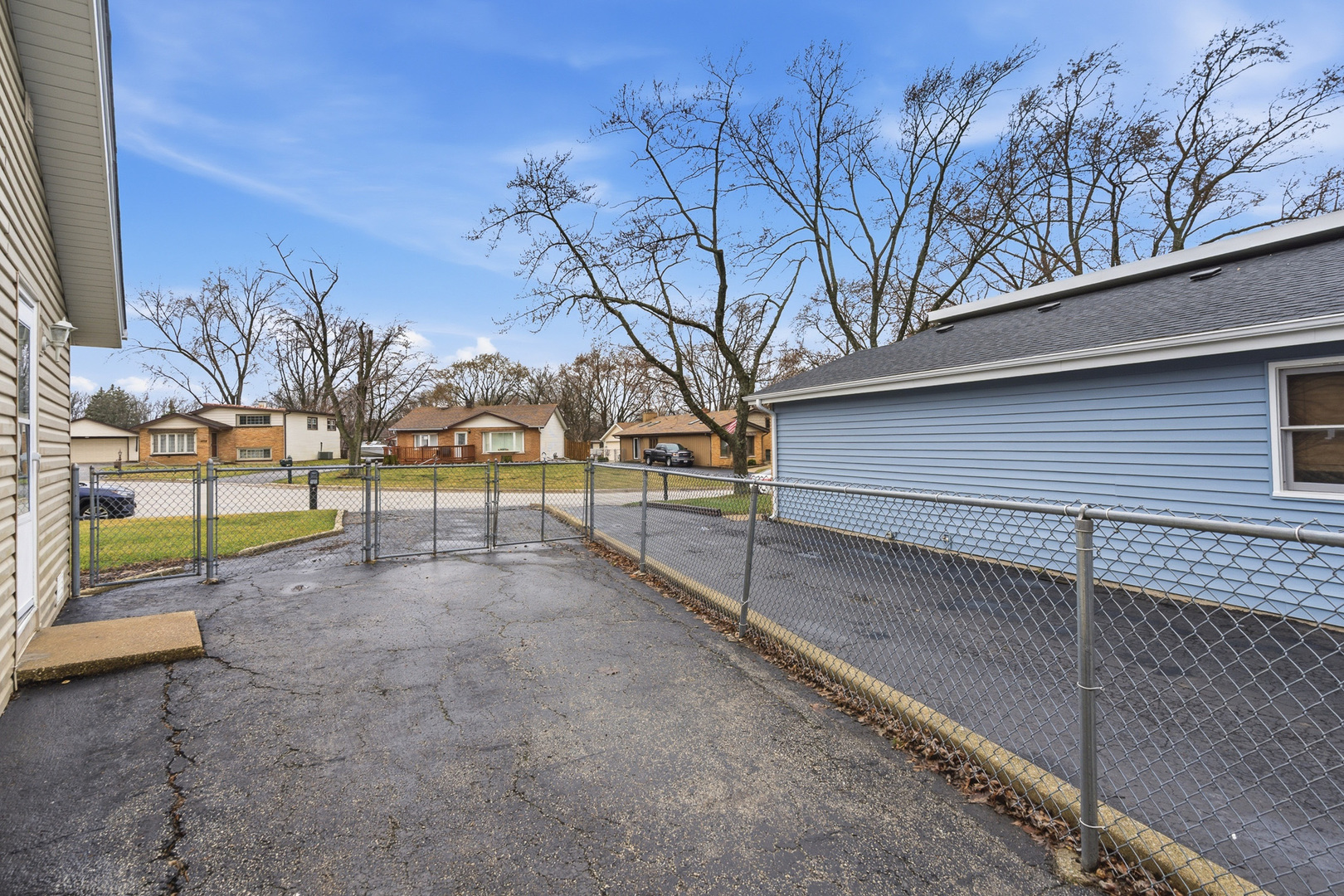 16103 BETH Court, Oak Forest, IL 60452