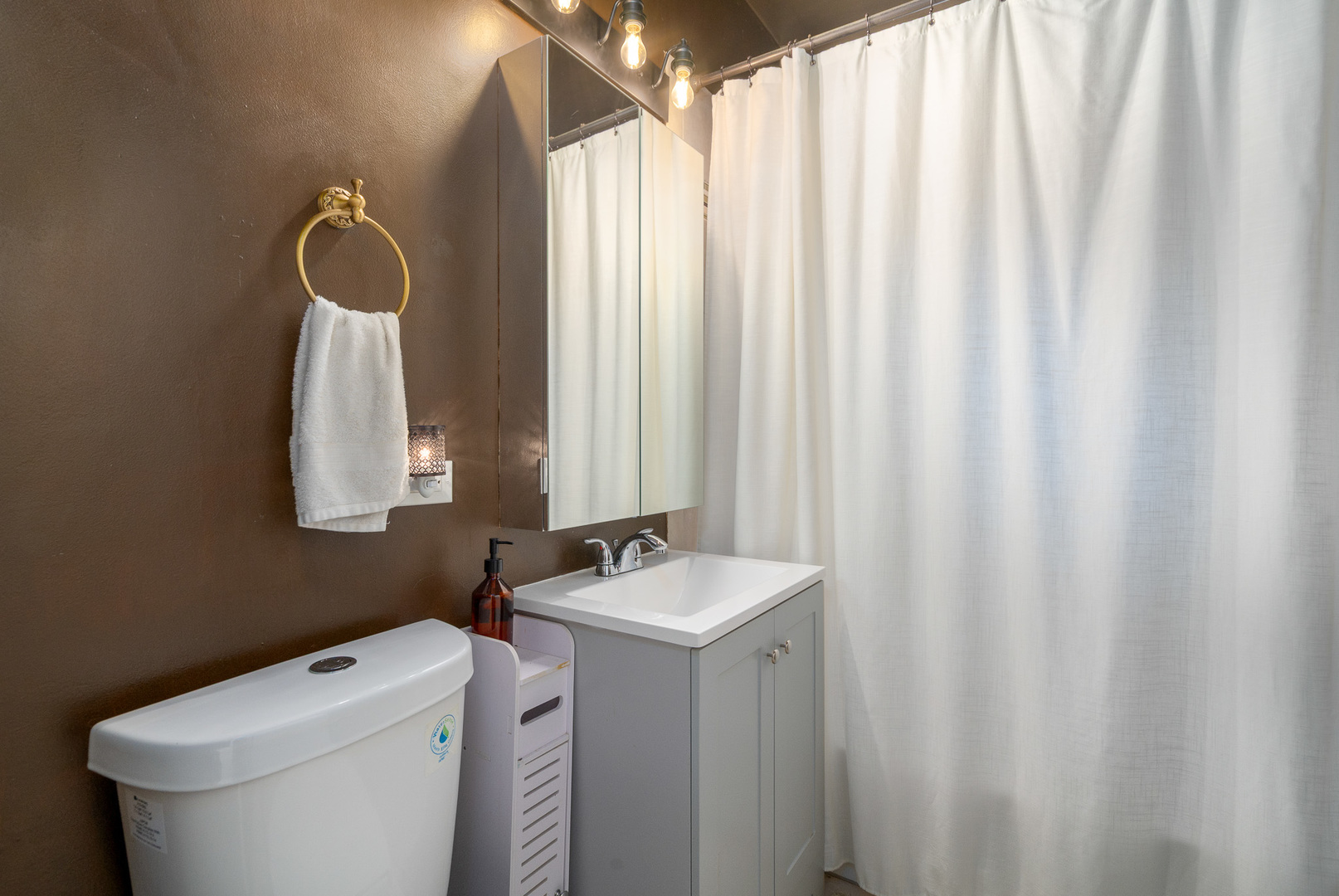 16103 BETH Court, Oak Forest, IL 60452