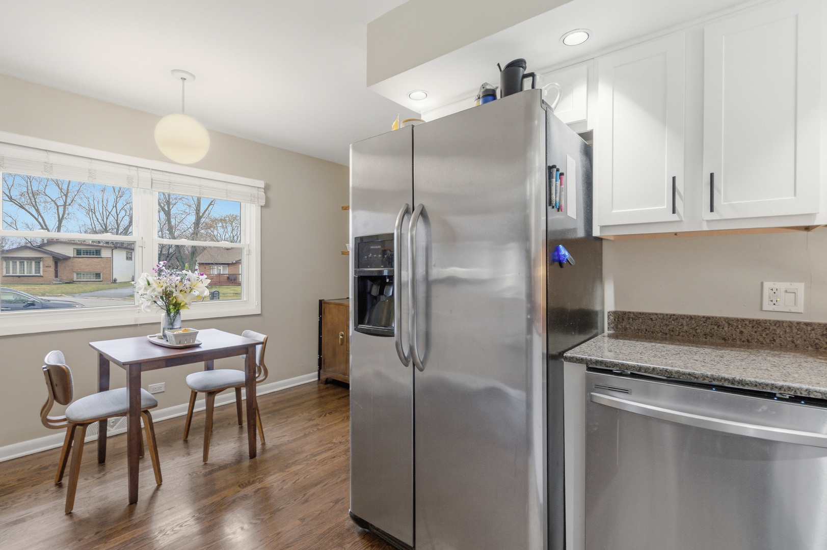 16103 BETH Court, Oak Forest, IL 60452