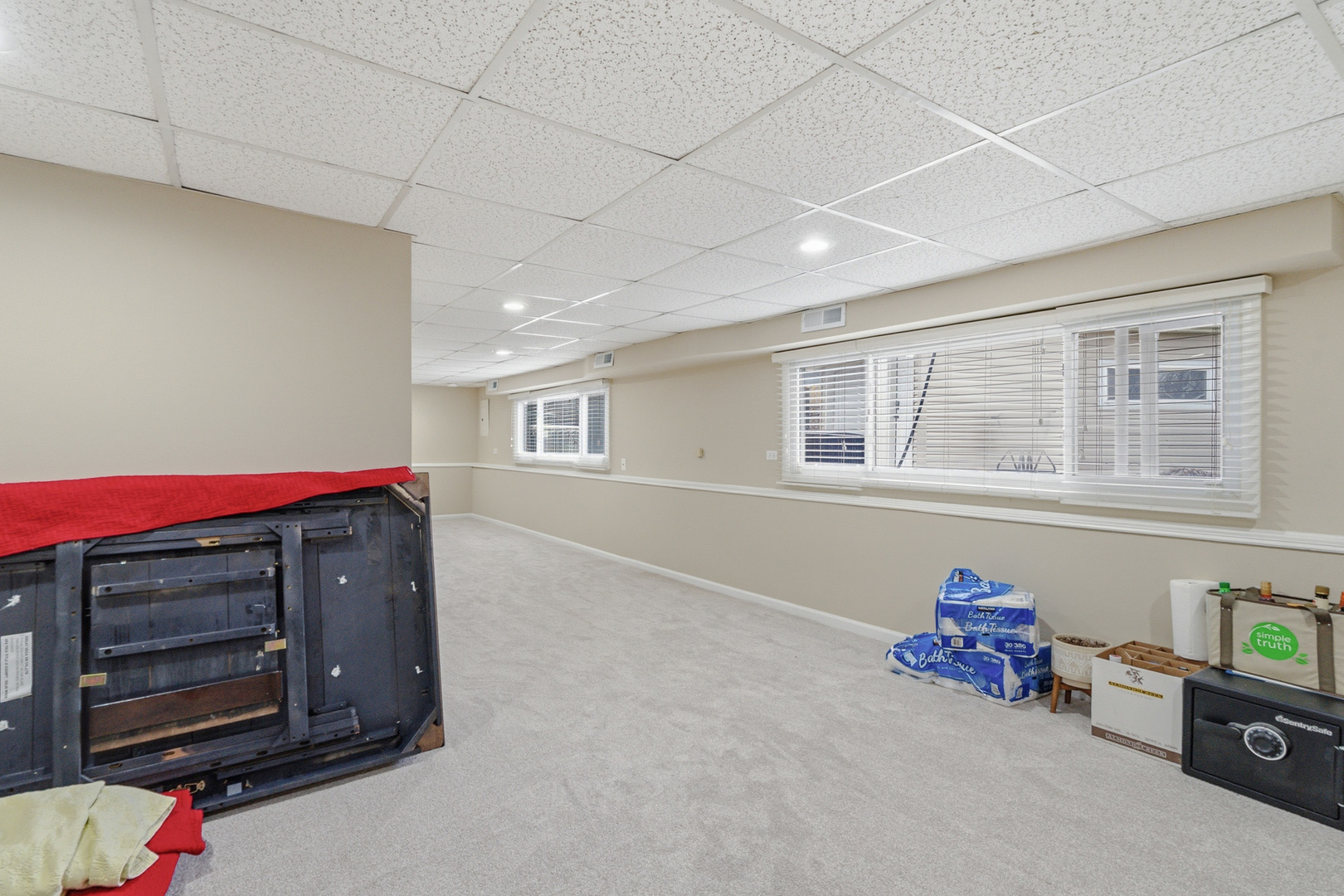 16103 BETH Court, Oak Forest, IL 60452