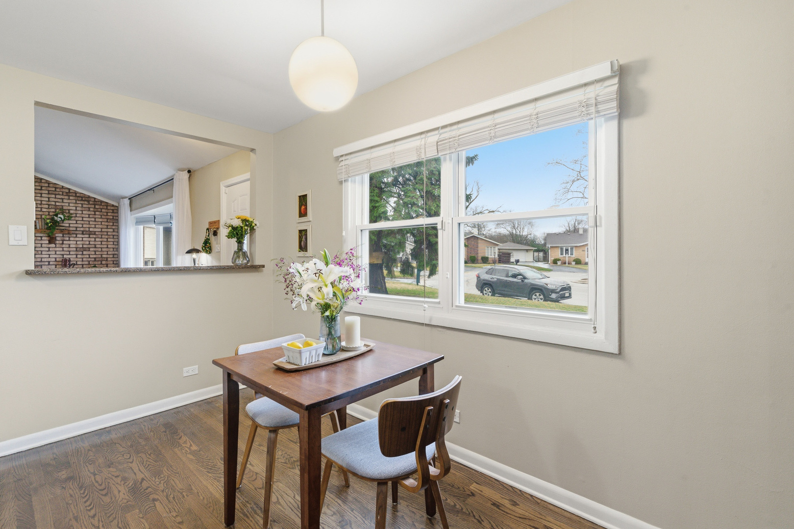 16103 BETH Court, Oak Forest, IL 60452