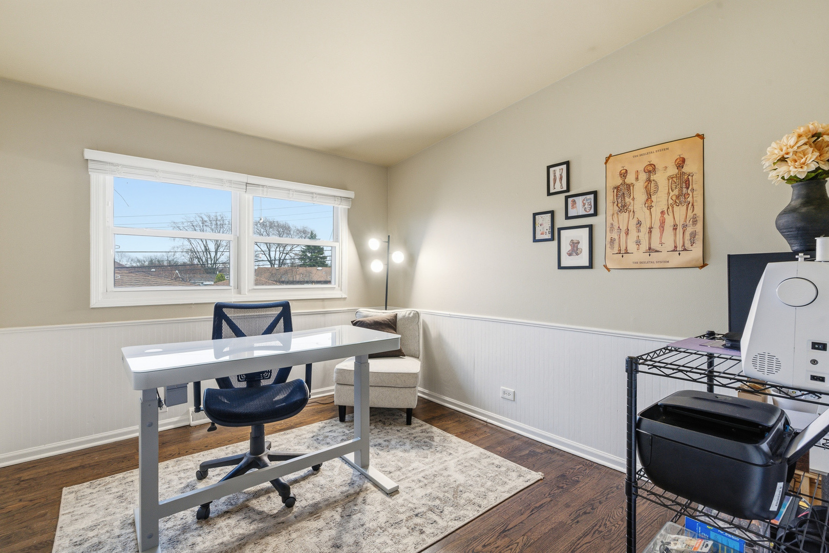 16103 BETH Court, Oak Forest, IL 60452