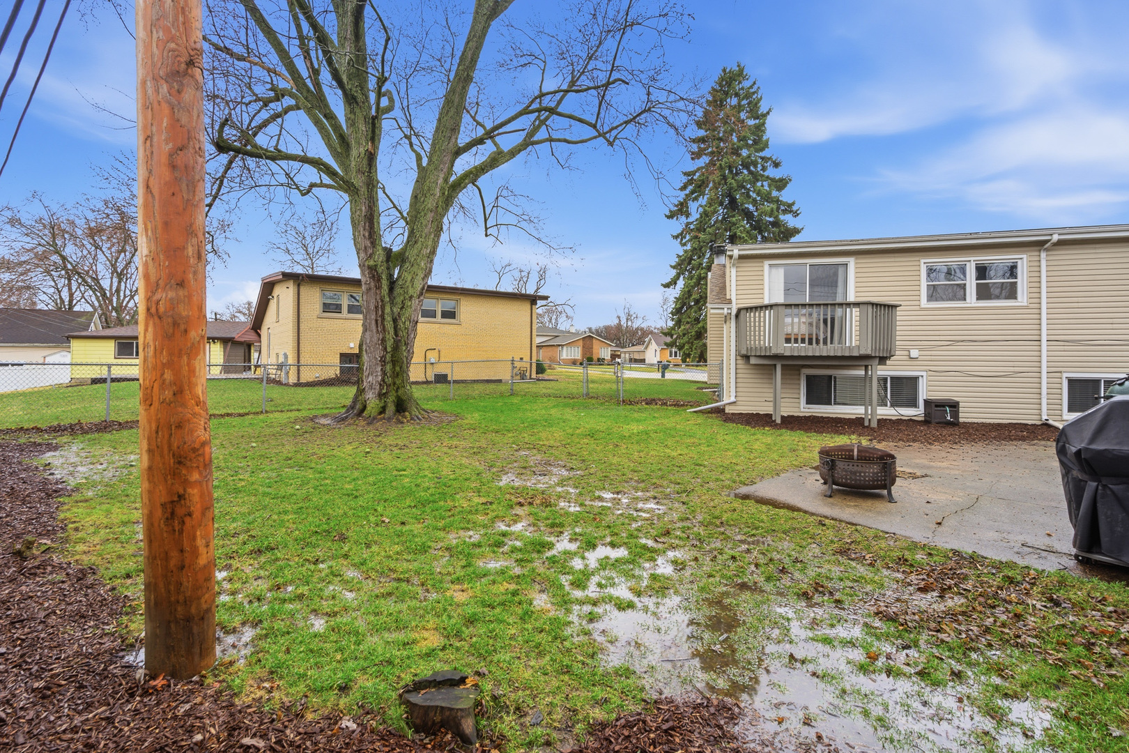 16103 BETH Court, Oak Forest, IL 60452