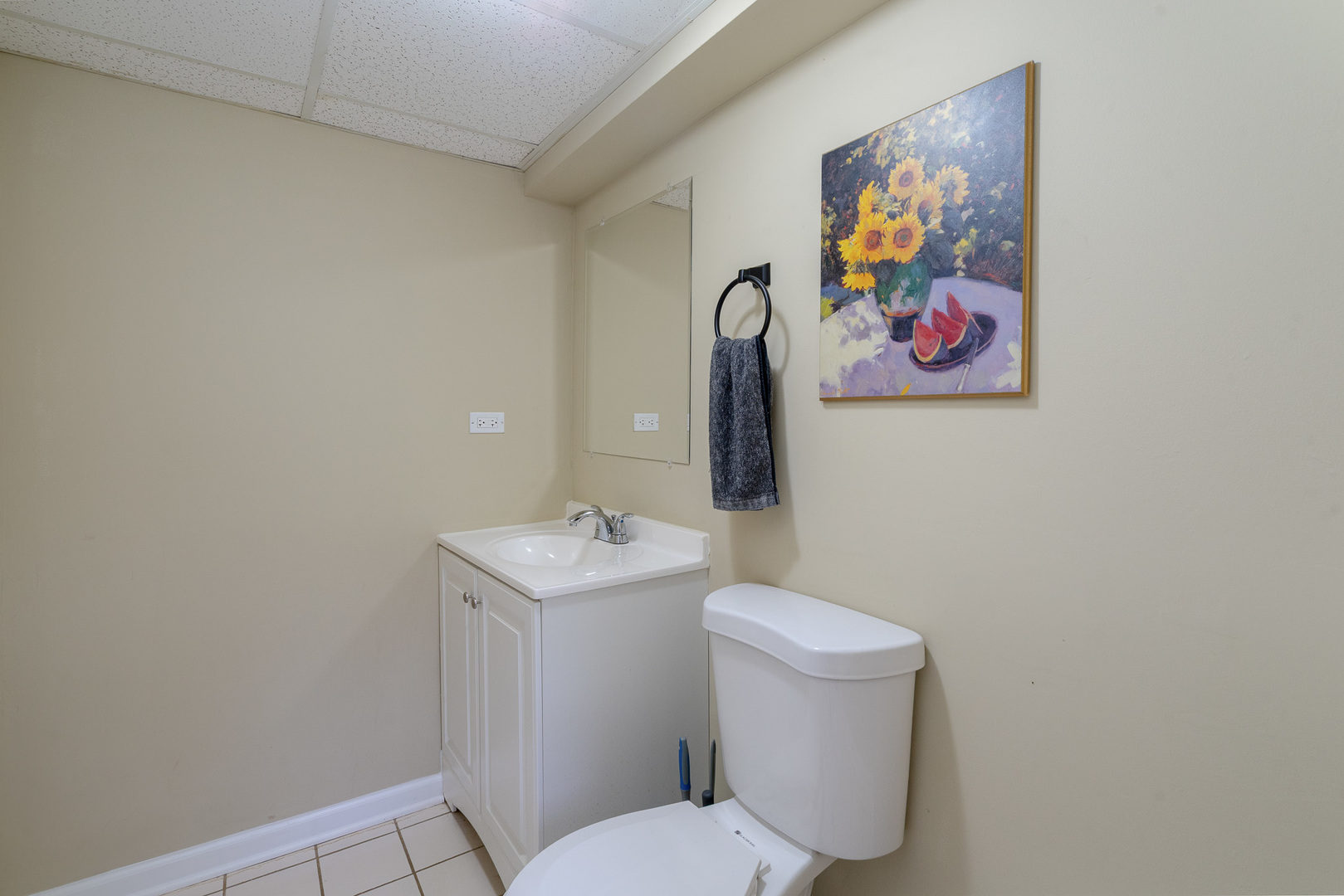 16103 BETH Court, Oak Forest, IL 60452