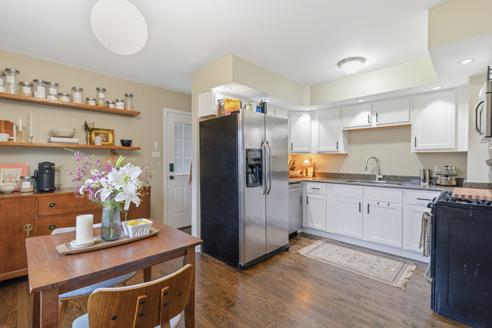 16103 BETH Court, Oak Forest, IL 60452