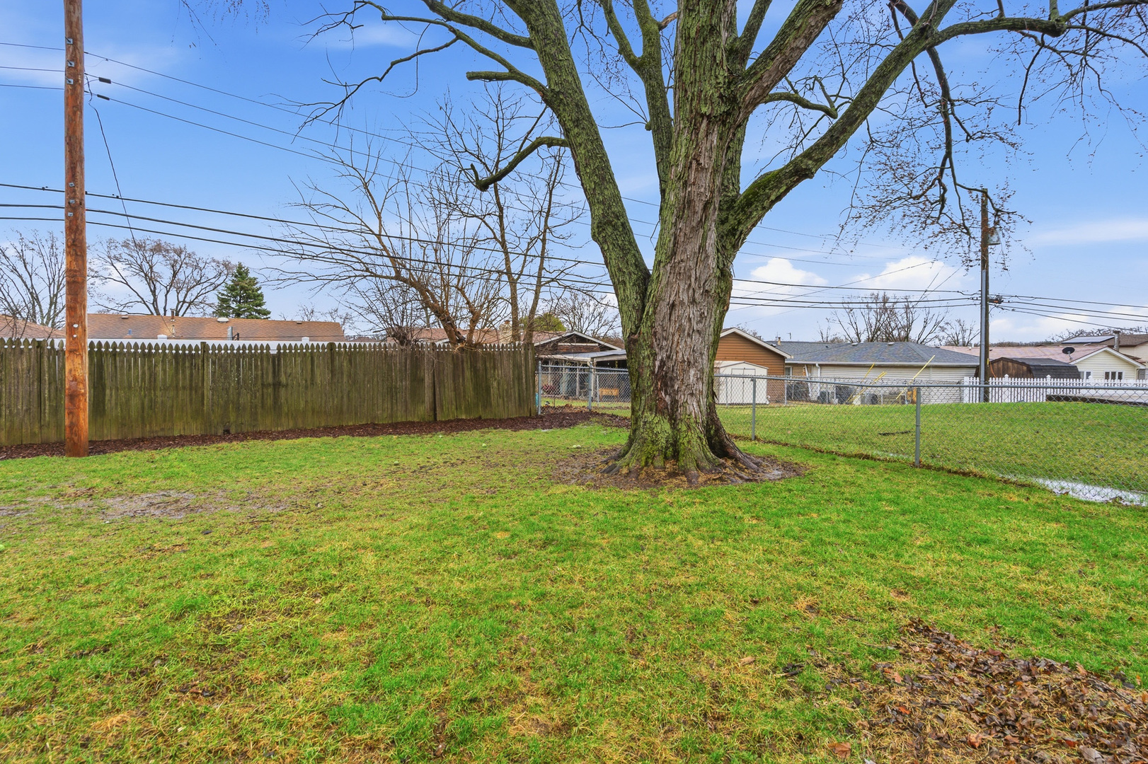 16103 BETH Court, Oak Forest, IL 60452