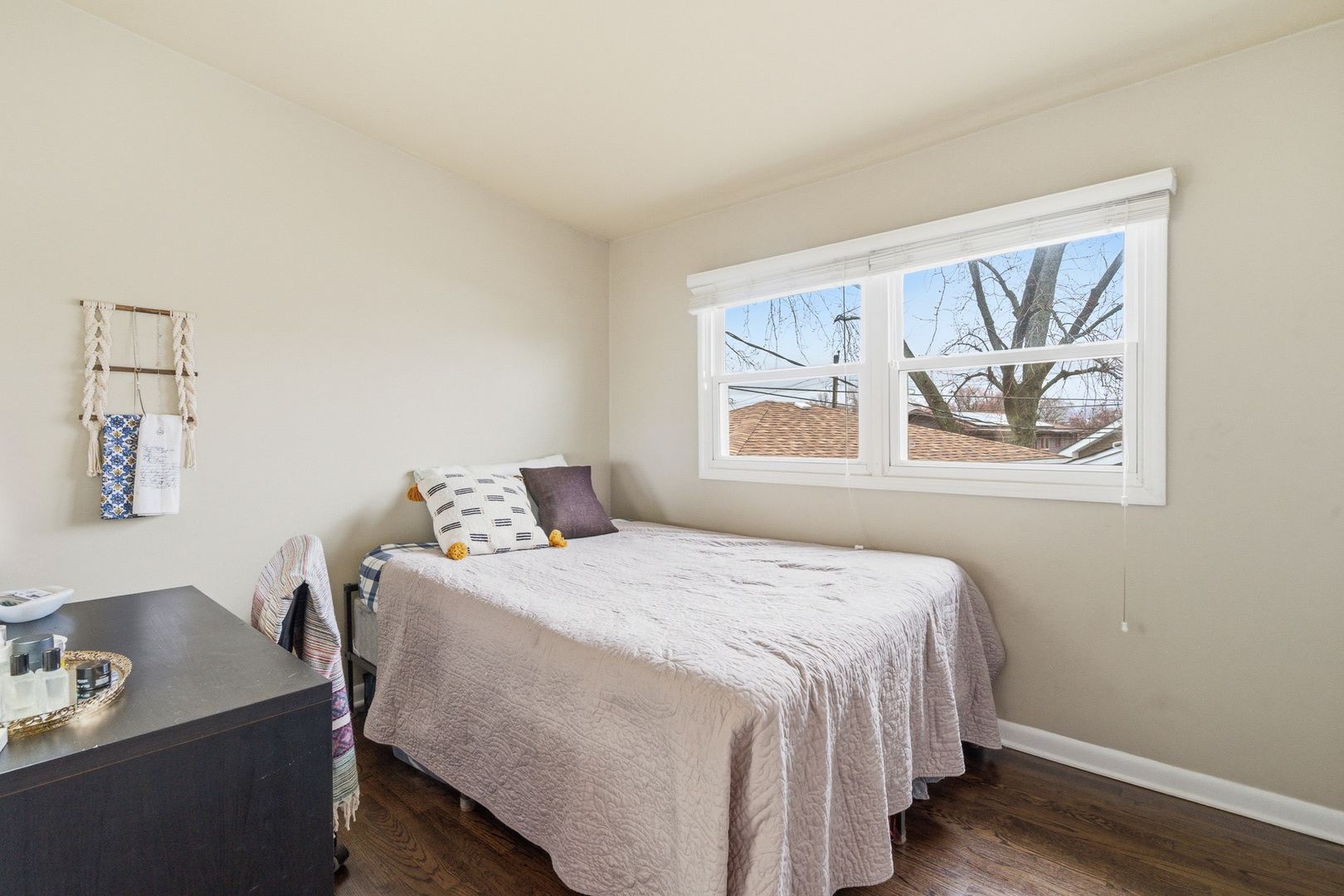 16103 BETH Court, Oak Forest, IL 60452