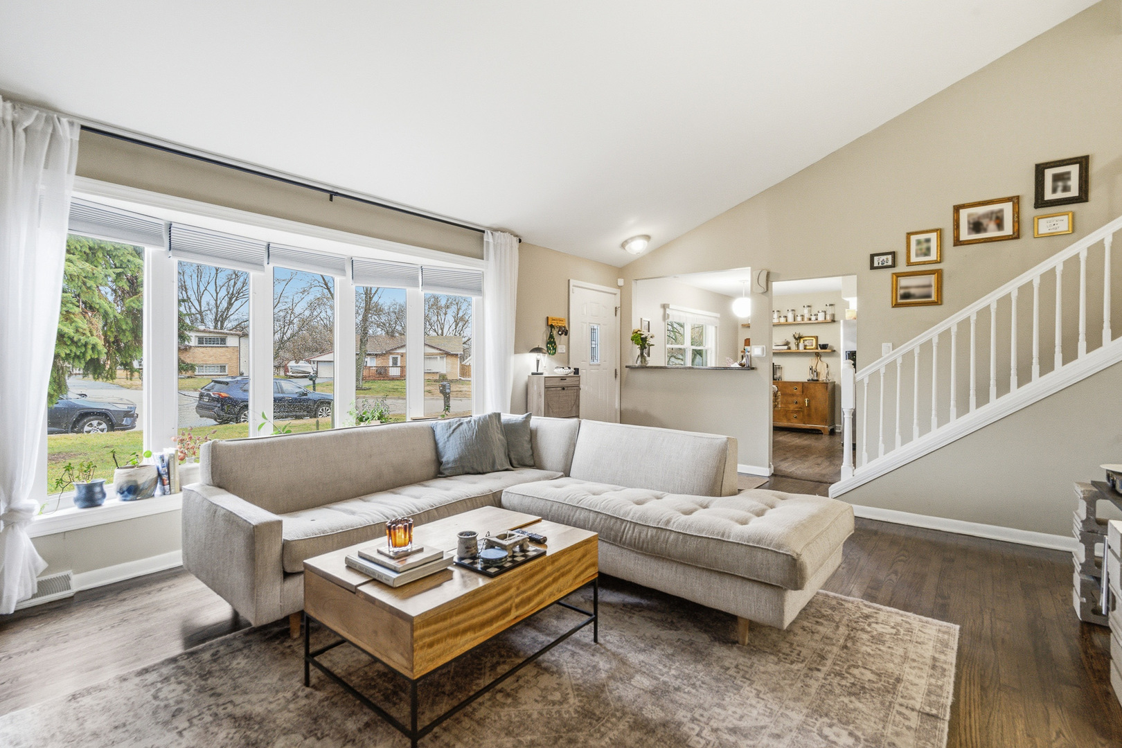 16103 BETH Court, Oak Forest, IL 60452