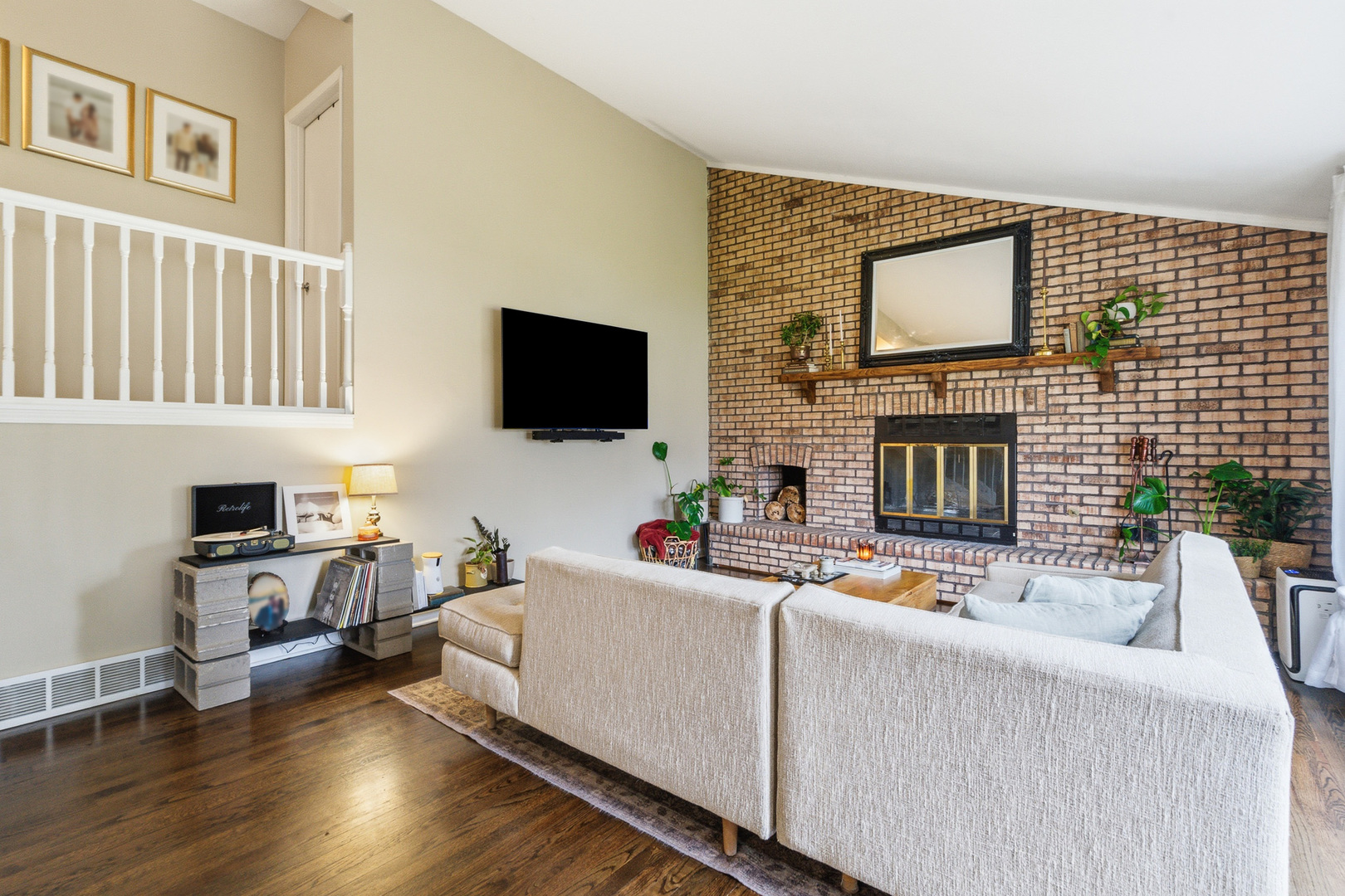 16103 BETH Court, Oak Forest, IL 60452