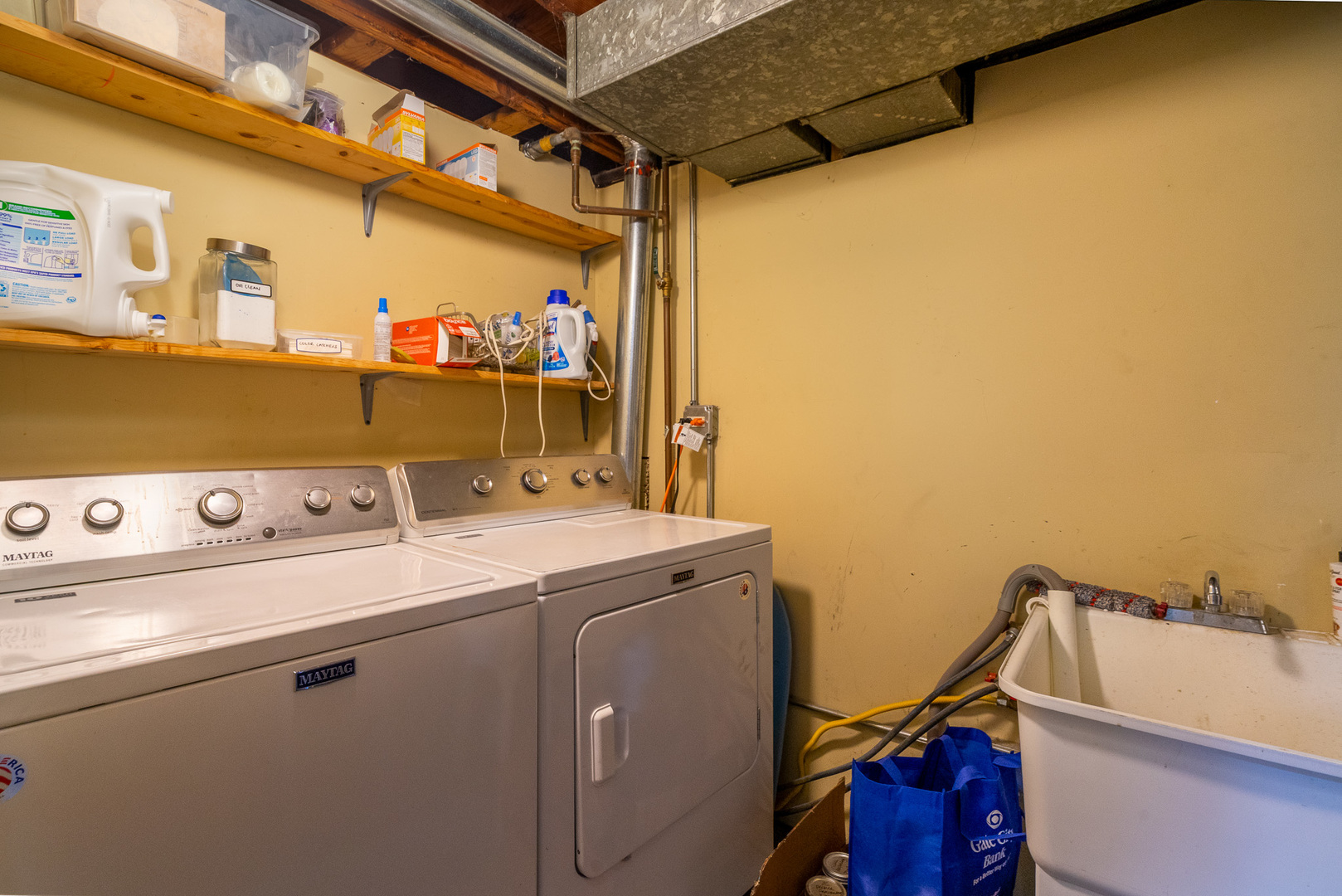 16103 BETH Court, Oak Forest, IL 60452