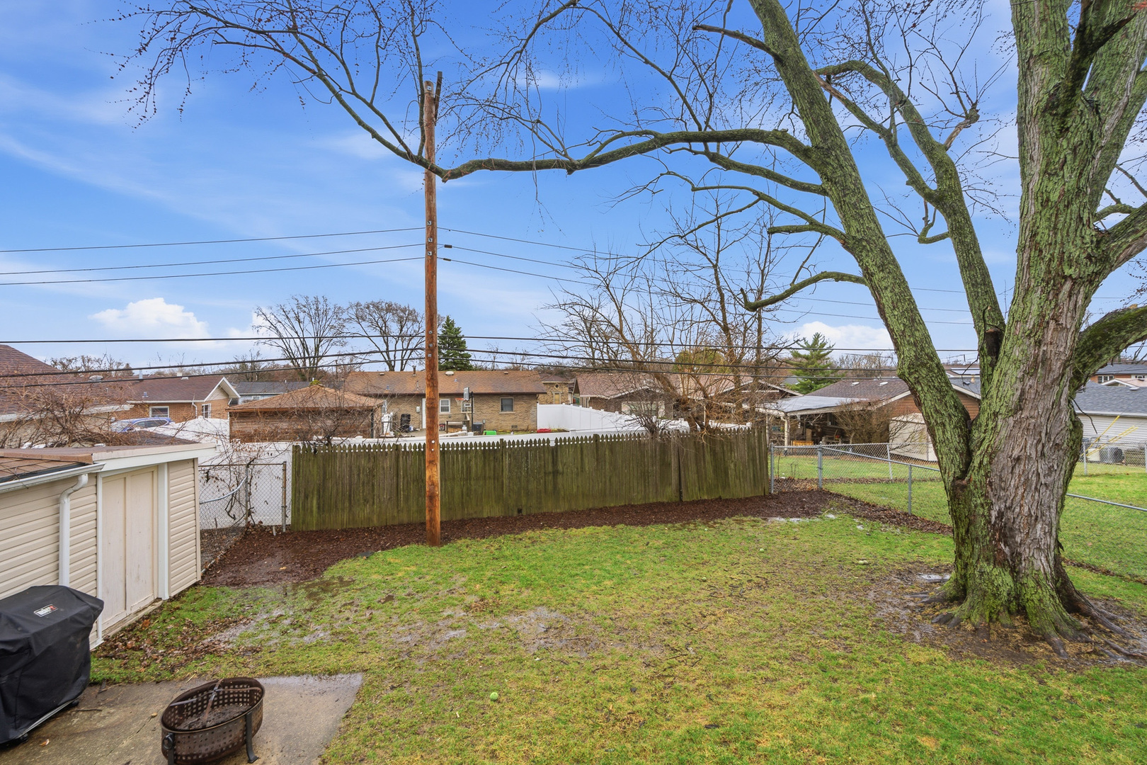 16103 BETH Court, Oak Forest, IL 60452