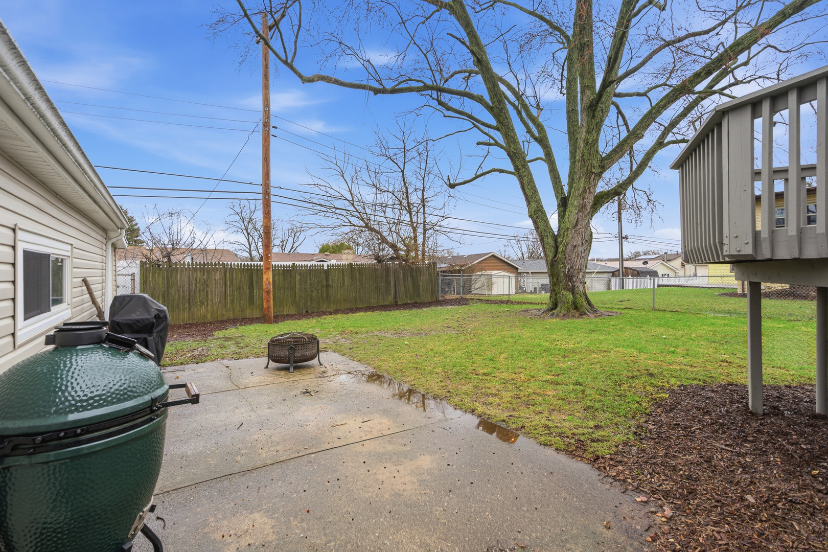 16103 BETH Court, Oak Forest, IL 60452