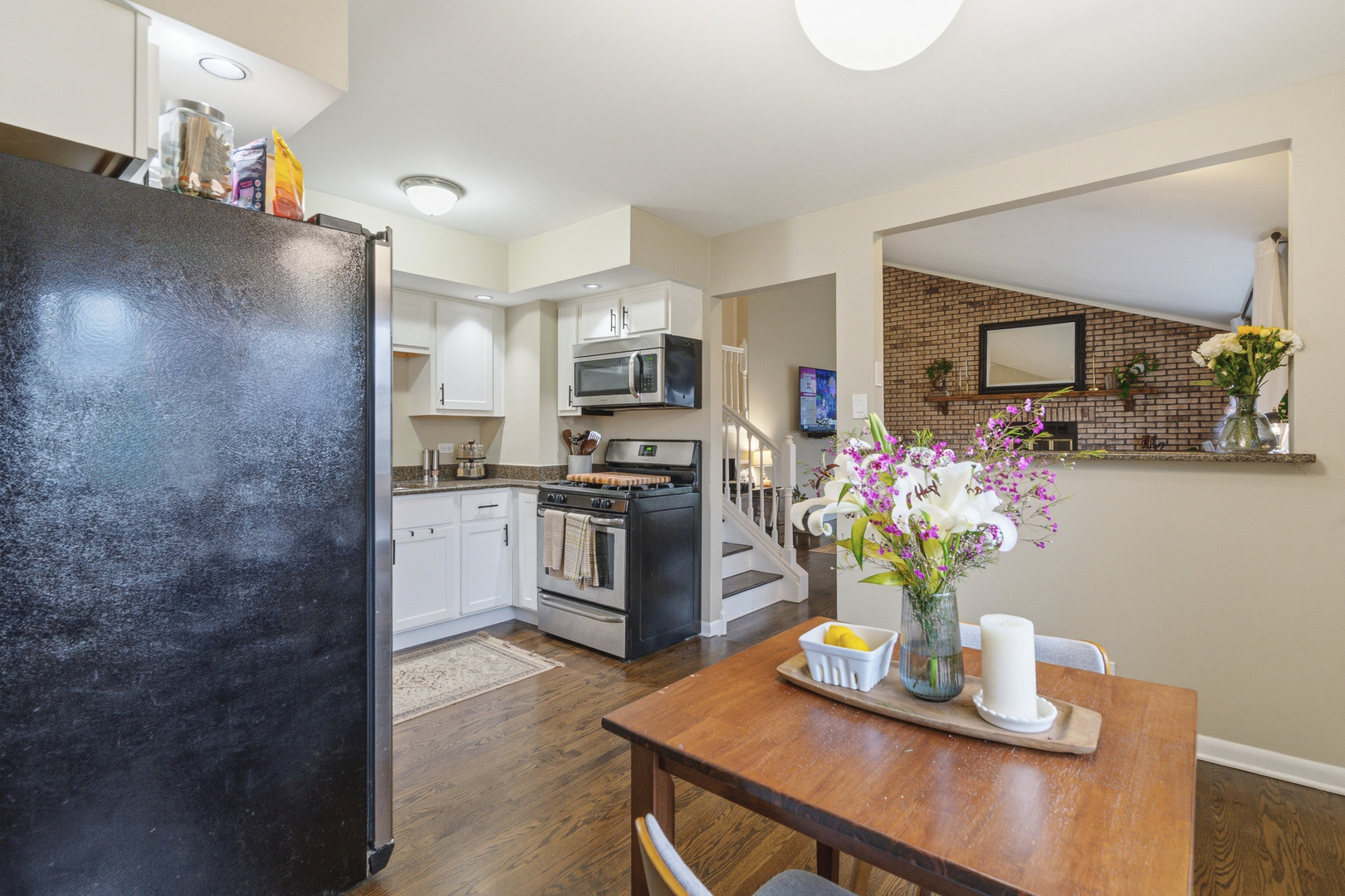 16103 BETH Court, Oak Forest, IL 60452