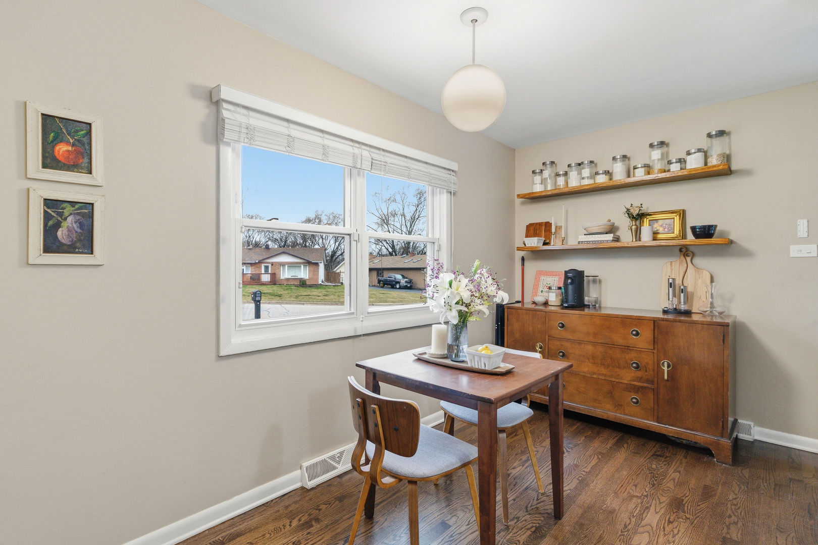 16103 BETH Court, Oak Forest, IL 60452