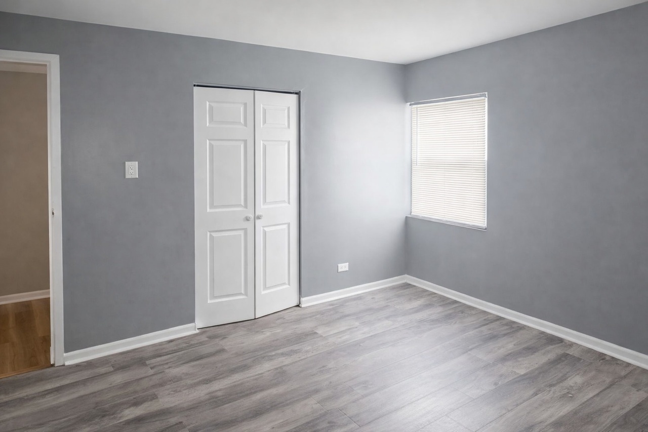 15403 Dorchester Avenue, Dolton, IL 60419