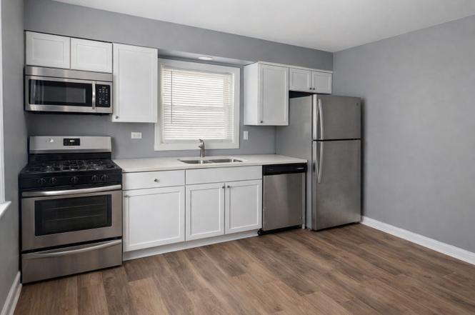 15403 Dorchester Avenue, Dolton, IL 60419