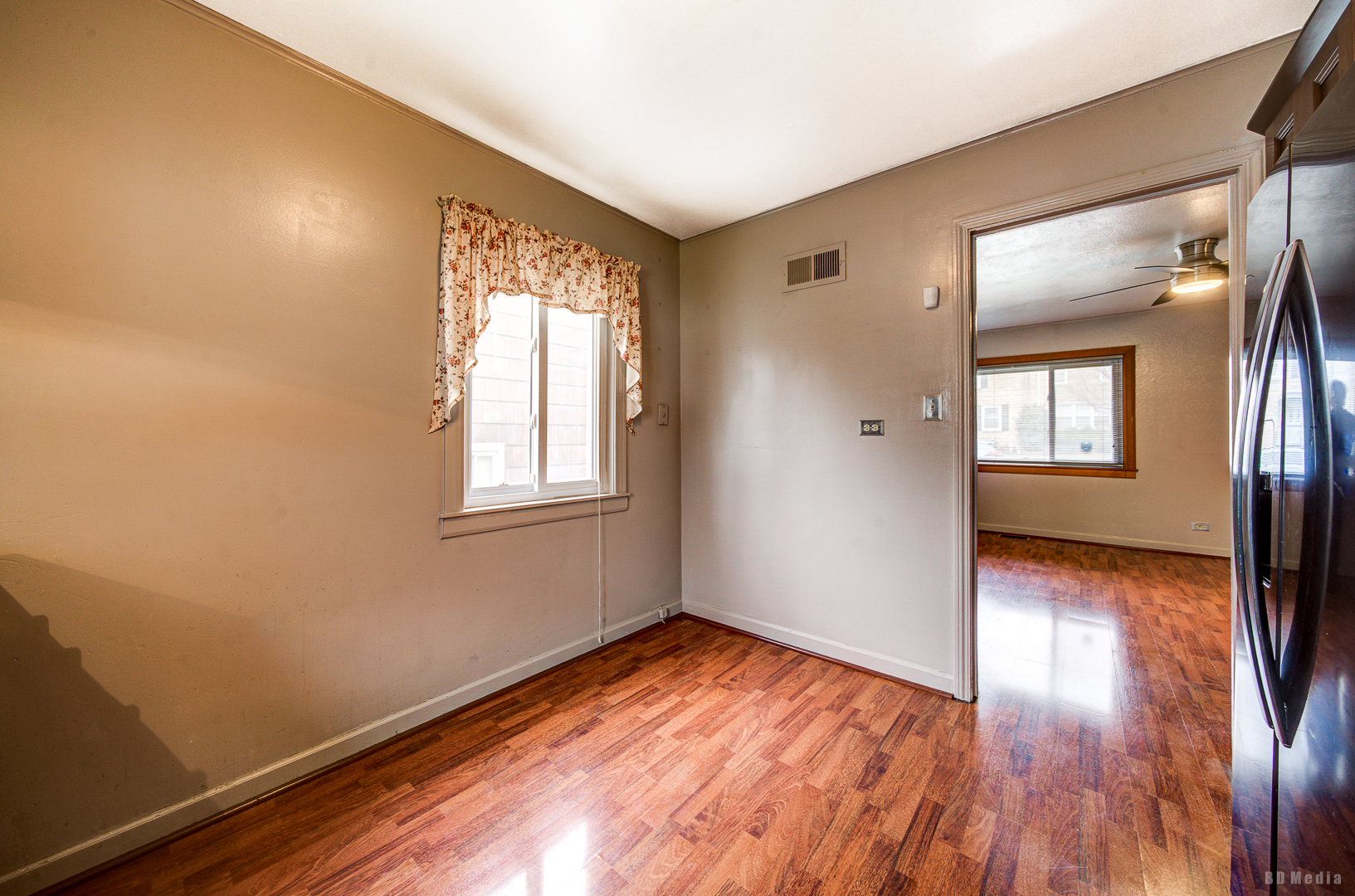 4243 Konrad Avenue, Lyons, IL 60534