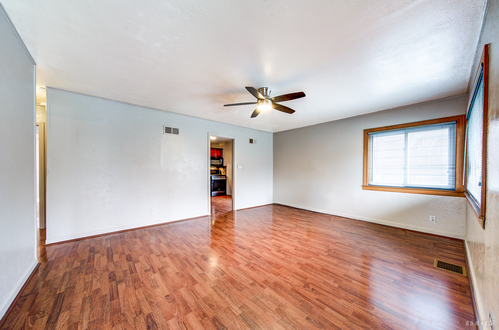 4243 Konrad Avenue, Lyons, IL 60534