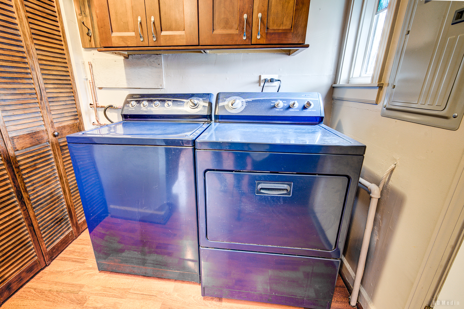 4243 Konrad Avenue, Lyons, IL 60534