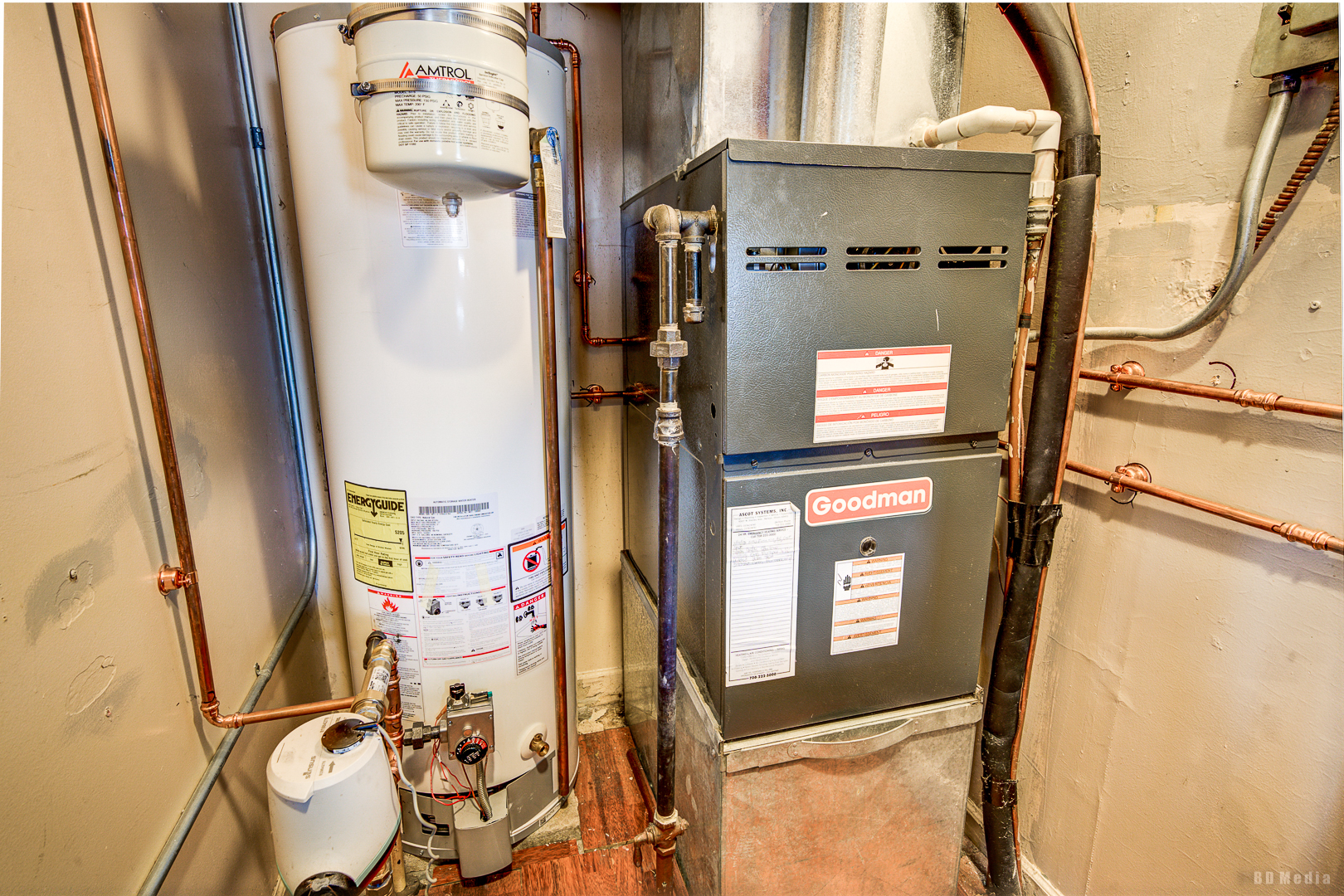 4243 Konrad Avenue, Lyons, IL 60534