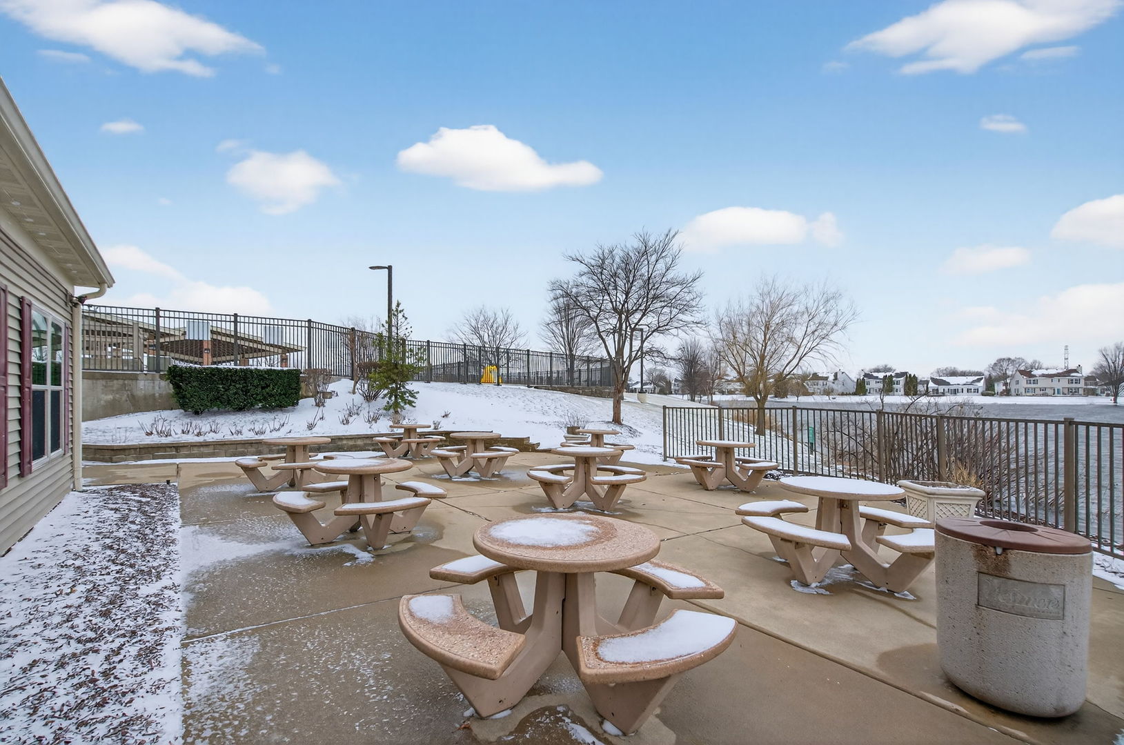 5312 Floralwood Court, Plainfield, IL 60586