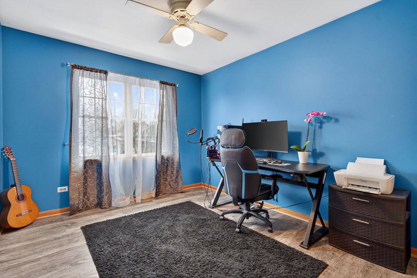 5312 Floralwood Court, Plainfield, IL 60586