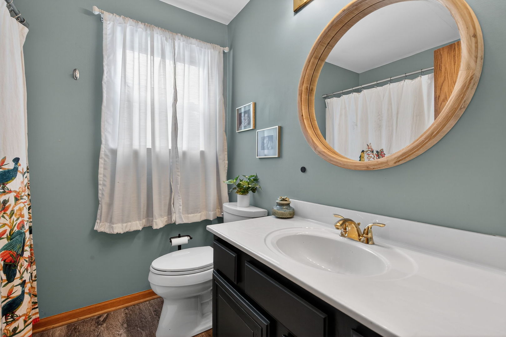 5312 Floralwood Court, Plainfield, IL 60586