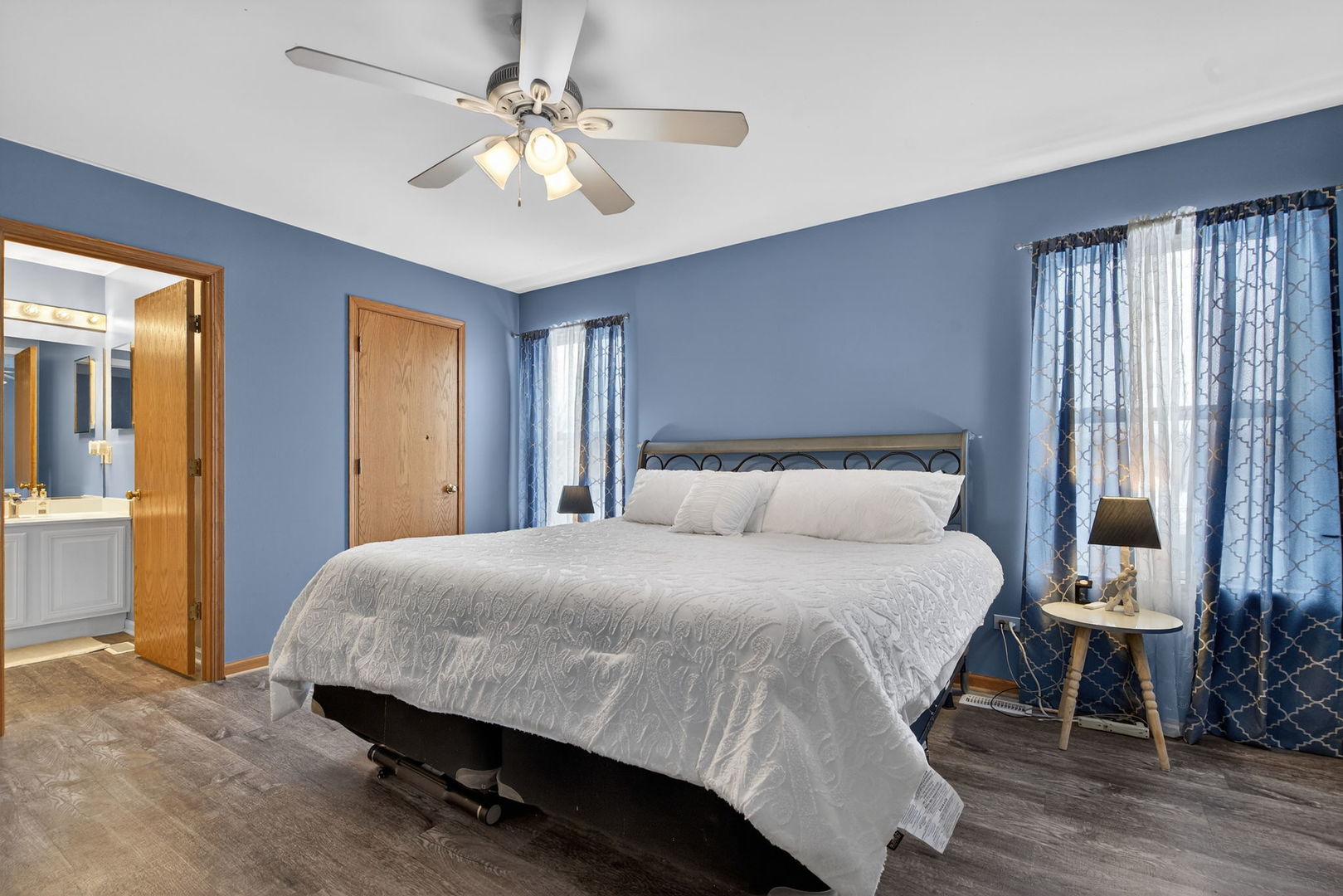 5312 Floralwood Court, Plainfield, IL 60586